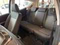 Mercedes-Benz A 150 *Klima*Radio*CD-Player*Isofix* Blau - thumbnail 31