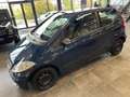 Mercedes-Benz A 150 *Klima*Radio*CD-Player*Isofix* Blau - thumbnail 25