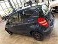 Mercedes-Benz A 150 *Klima*Radio*CD-Player*Isofix* Blau - thumbnail 26