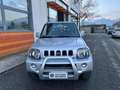 Suzuki Jimny Jimny 1.3 16v JLX Special 4wd Silber - thumbnail 6
