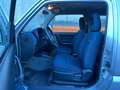 Suzuki Jimny Jimny 1.3 16v JLX Special 4wd Silber - thumbnail 7