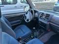 Suzuki Jimny Jimny 1.3 16v JLX Special 4wd Silber - thumbnail 12