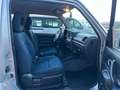 Suzuki Jimny Jimny 1.3 16v JLX Special 4wd Silber - thumbnail 13