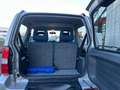 Suzuki Jimny Jimny 1.3 16v JLX Special 4wd Silber - thumbnail 11