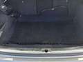 Audi Q5 2.0TDI quattro S tronic Black line 150kW Gris - thumbnail 14