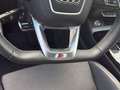 Audi Q5 2.0TDI quattro S tronic Black line 150kW Gris - thumbnail 8