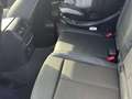 Audi Q5 2.0TDI quattro S tronic Black line 150kW Gris - thumbnail 10