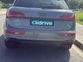 Audi Q5 2.0TDI quattro S tronic Black line 150kW Gris - thumbnail 5