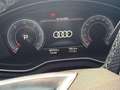 Audi Q5 2.0TDI quattro S tronic Black line 150kW Gris - thumbnail 9
