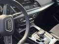 Audi Q5 2.0TDI quattro S tronic Black line 150kW Gris - thumbnail 7