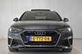 Audi A4 Avant 40 TFSI Sport S-Line | PANO | 3X S-LINE | MA Grijs - thumbnail 18