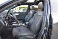 Audi A4 Avant 40 TFSI Sport S-Line | PANO | 3X S-LINE | MA Grijs - thumbnail 3