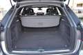 Audi A4 Avant 40 TFSI Sport S-Line | PANO | 3X S-LINE | MA Grijs - thumbnail 6