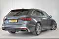 Audi A4 Avant 40 TFSI Sport S-Line | PANO | 3X S-LINE | MA Grijs - thumbnail 2