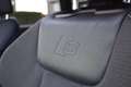 Audi A4 Avant 40 TFSI Sport S-Line | PANO | 3X S-LINE | MA Grijs - thumbnail 29