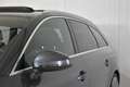 Audi A4 Avant 40 TFSI Sport S-Line | PANO | 3X S-LINE | MA Grijs - thumbnail 25