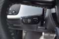 Audi A4 Avant 40 TFSI Sport S-Line | PANO | 3X S-LINE | MA Grijs - thumbnail 31