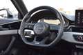 Audi A4 Avant 40 TFSI Sport S-Line | PANO | 3X S-LINE | MA Grijs - thumbnail 14