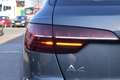 Audi A4 Avant 40 TFSI Sport S-Line | PANO | 3X S-LINE | MA Grijs - thumbnail 35