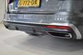 Audi A4 Avant 40 TFSI Sport S-Line | PANO | 3X S-LINE | MA Grijs - thumbnail 21