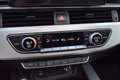 Audi A4 Avant 40 TFSI Sport S-Line | PANO | 3X S-LINE | MA Grijs - thumbnail 12