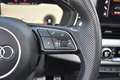 Audi A4 Avant 40 TFSI Sport S-Line | PANO | 3X S-LINE | MA Grijs - thumbnail 16