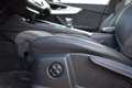 Audi A4 Avant 40 TFSI Sport S-Line | PANO | 3X S-LINE | MA Grijs - thumbnail 27