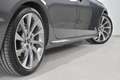 Audi A4 Avant 40 TFSI Sport S-Line | PANO | 3X S-LINE | MA Grijs - thumbnail 20