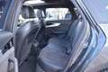 Audi A4 Avant 40 TFSI Sport S-Line | PANO | 3X S-LINE | MA Grijs - thumbnail 5
