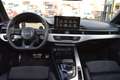 Audi A4 Avant 40 TFSI Sport S-Line | PANO | 3X S-LINE | MA Grijs - thumbnail 4