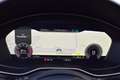 Audi A4 Avant 40 TFSI Sport S-Line | PANO | 3X S-LINE | MA Grijs - thumbnail 17