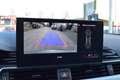 Audi A4 Avant 40 TFSI Sport S-Line | PANO | 3X S-LINE | MA Grijs - thumbnail 10