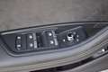 Audi A4 Avant 40 TFSI Sport S-Line | PANO | 3X S-LINE | MA Grijs - thumbnail 28