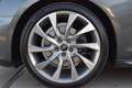 Audi A4 Avant 40 TFSI Sport S-Line | PANO | 3X S-LINE | MA Grijs - thumbnail 33