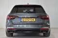 Audi A4 Avant 40 TFSI Sport S-Line | PANO | 3X S-LINE | MA Grijs - thumbnail 19