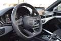 Audi A4 Avant 40 TFSI Sport S-Line | PANO | 3X S-LINE | MA Grijs - thumbnail 8
