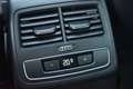 Audi A4 Avant 40 TFSI Sport S-Line | PANO | 3X S-LINE | MA Grijs - thumbnail 37
