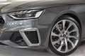 Audi A4 Avant 40 TFSI Sport S-Line | PANO | 3X S-LINE | MA Grijs - thumbnail 7