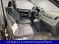 Honda CR-V 2.0 4x4 Automatik Elegance Schwarz - thumbnail 13