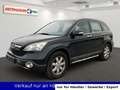 Honda CR-V 2.0 4x4 Automatik Elegance Noir - thumbnail 1