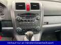 Honda CR-V 2.0 4x4 Automatik Elegance Schwarz - thumbnail 14