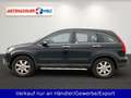 Honda CR-V 2.0 4x4 Automatik Elegance Schwarz - thumbnail 7