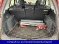 Honda CR-V 2.0 4x4 Automatik Elegance Schwarz - thumbnail 8