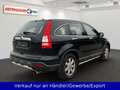 Honda CR-V 2.0 4x4 Automatik Elegance Schwarz - thumbnail 5