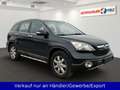 Honda CR-V 2.0 4x4 Automatik Elegance Noir - thumbnail 3