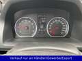 Honda CR-V 2.0 4x4 Automatik Elegance Schwarz - thumbnail 10