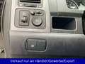 Honda CR-V 2.0 4x4 Automatik Elegance Schwarz - thumbnail 15