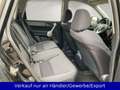 Honda CR-V 2.0 4x4 Automatik Elegance Schwarz - thumbnail 12