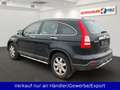 Honda CR-V 2.0 4x4 Automatik Elegance Schwarz - thumbnail 6