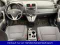 Honda CR-V 2.0 4x4 Automatik Elegance Schwarz - thumbnail 11